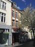 Beleggingspand Maastricht